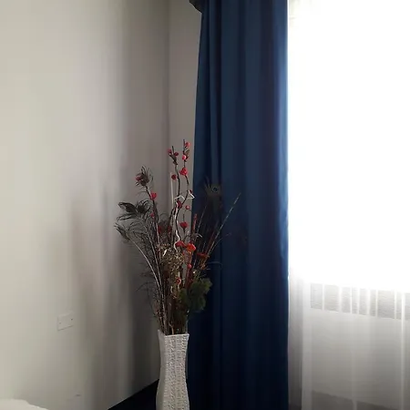 Roncobilaccio Hotel 3*